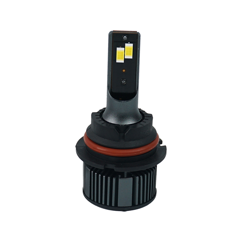 Mentol Lampu LED JC-9004