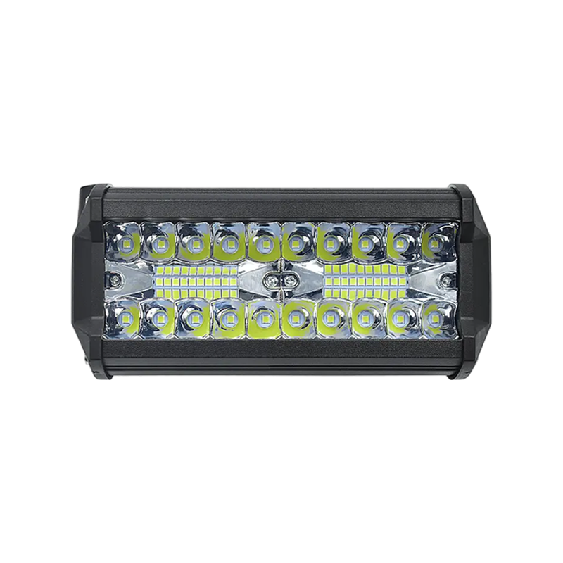 Lampu Kerja LED JCW-05C